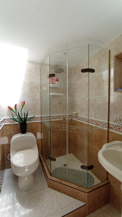 Casa de 3 alcobas en venta en Quintas De Don Simon, Cali, 170 m² · foto 16 de 24
