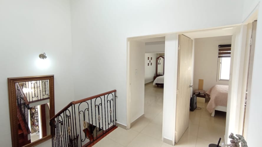 Casa de 3 alcobas en venta en Quintas De Don Simon, Cali, 170 m² · foto 17 de 24