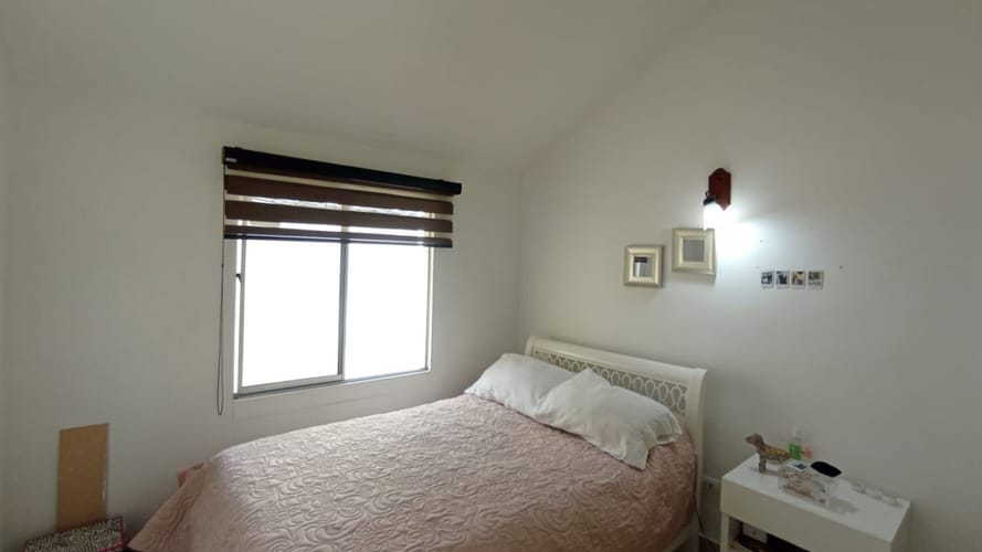 Casa de 3 alcobas en venta en Quintas De Don Simon, Cali, 170 m² · foto 20 de 24