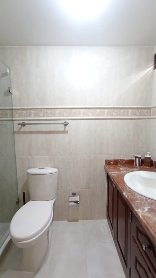 Casa de 3 alcobas en venta en Quintas De Don Simon, Cali, 170 m² · foto 23 de 24