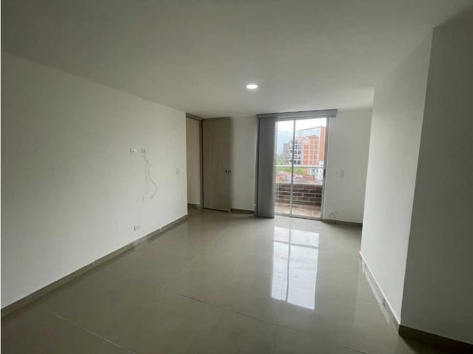 Apartamento de 3 alcobas en venta en Belen Alameda, Medellín, 100 m² · foto 6 de 20
