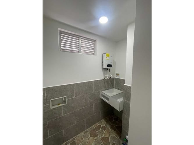 Apartamento de 3 alcobas en venta en Belen Alameda, Medellín, 100 m² · foto 7 de 20