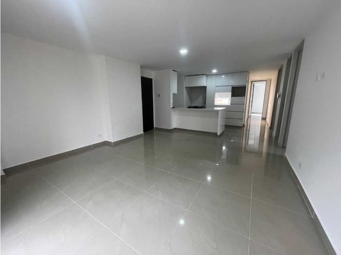 Apartamento de 3 alcobas en venta en Belen Alameda, Medellín, 100 m² · foto 8 de 20