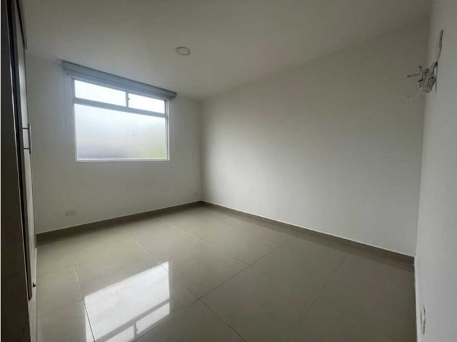 Apartamento de 3 alcobas en venta en Belen Alameda, Medellín, 100 m² · foto 9 de 20