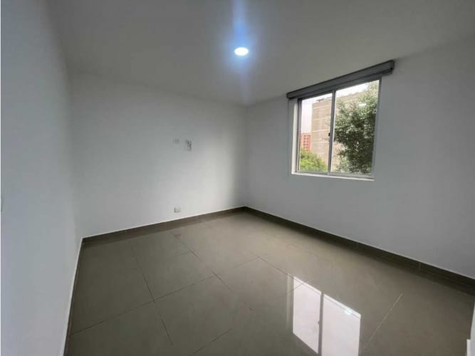 Apartamento de 3 alcobas en venta en Belen Alameda, Medellín, 100 m² · foto 11 de 20