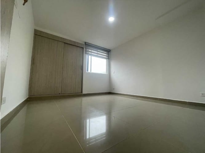 Apartamento de 3 alcobas en venta en Belen Alameda, Medellín, 100 m² · foto 13 de 20