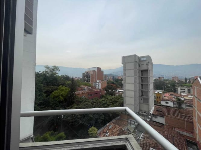 Apartamento de 3 alcobas en venta en Belen Alameda, Medellín, 100 m² · foto 14 de 20