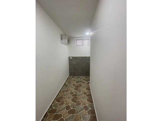 Apartamento de 3 alcobas en venta en Belen Alameda, Medellín, 100 m² · foto 17 de 20