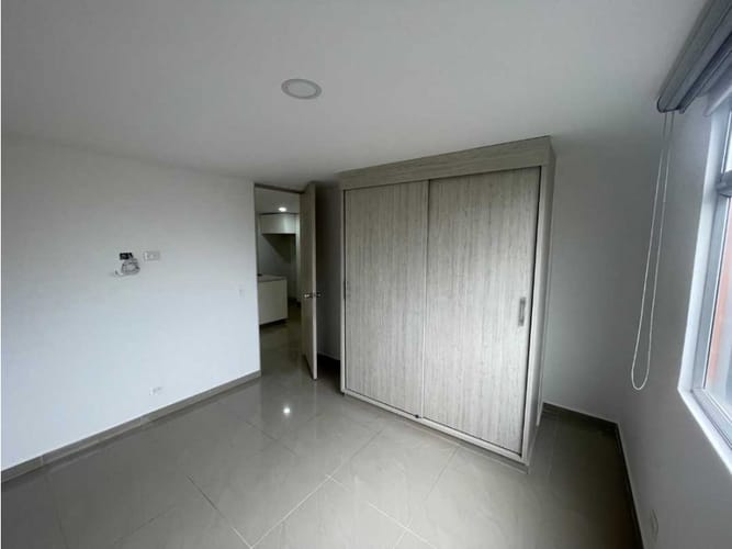 Apartamento de 3 alcobas en venta en Belen Alameda, Medellín, 100 m² · foto 18 de 20