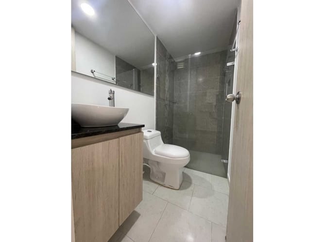 Apartamento de 3 alcobas en venta en Belen Alameda, Medellín, 100 m² · foto 19 de 20