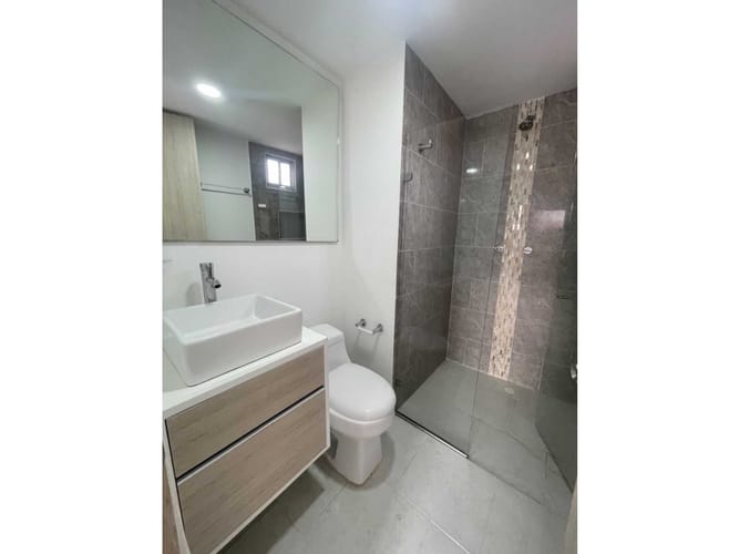 Apartamento de 3 alcobas en venta en Belen Alameda, Medellín, 100 m² · foto 20 de 20