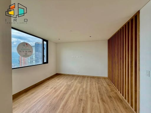 Apartamento de 2 alcobas en arriendo en El Tesoro, Medellín, 143 m² · foto 15 de 24