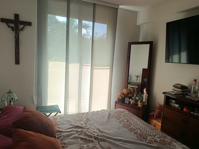 Apartamento de 3 alcobas en venta en Valle Del Lili, Cali, 85 m² · foto 13 de 21