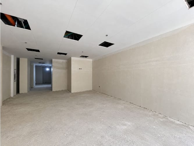 Local en arriendo en Sabaneta Real, Sabaneta, 134 m² · foto 4 de 8