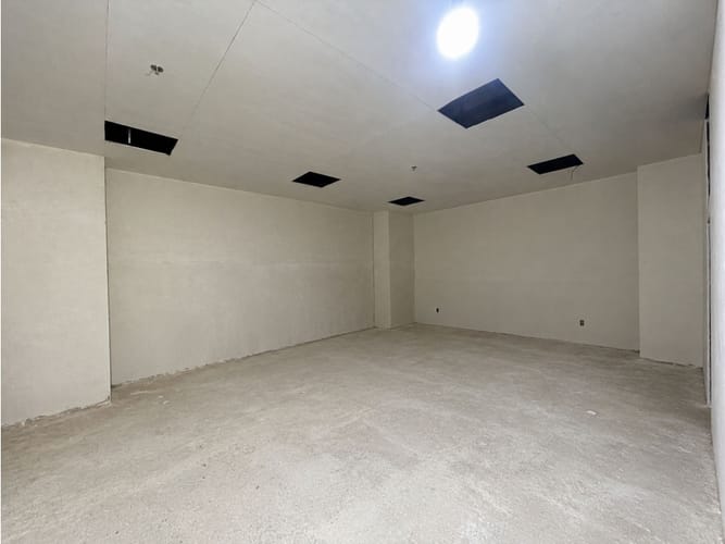 Local en arriendo en Sabaneta Real, Sabaneta, 134 m² · foto 6 de 8