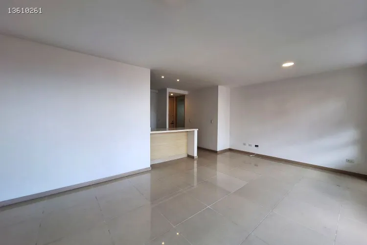 $5.500.000 en Santa Maria De Los Angeles