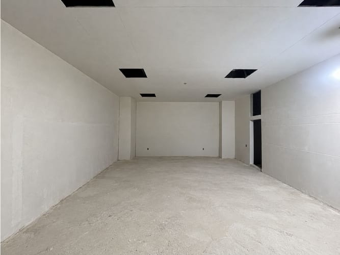 Local en arriendo en Sabaneta Real, Sabaneta, 134 m² · foto 7 de 8