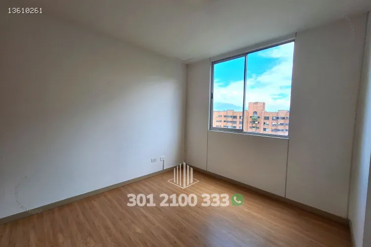 Apartamento de 2 alcobas en arriendo en Santa Maria De Los Angeles, Medellín, 105 m² · foto 22 de 24