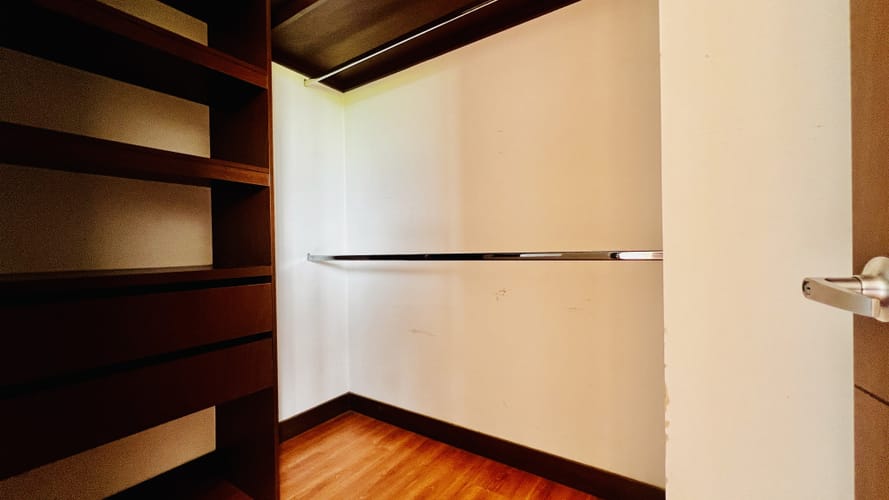 Apartamento de 3 alcobas en arriendo en Casa Blanca, Bogotá, 229 m² · foto 13 de 24