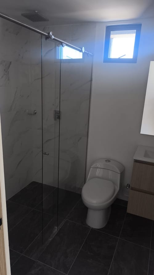 Apartamento de 2 alcobas en venta en Belén, Medellín, 60 m² · foto 4 de 6