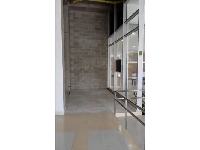 Local en venta en Los Pinos, Medellín, 15 m² · foto 6 de 6