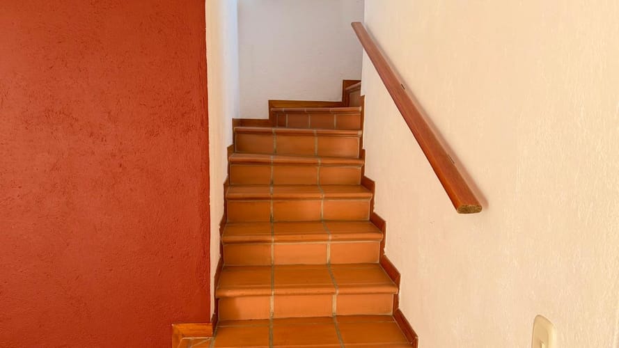 Casa de 3 alcobas en venta en El Retiro, 124 m² · foto 9 de 20