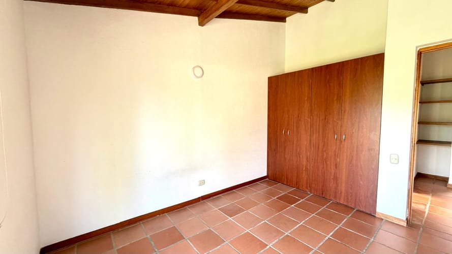 Casa de 3 alcobas en venta en El Retiro, 124 m² · foto 14 de 20