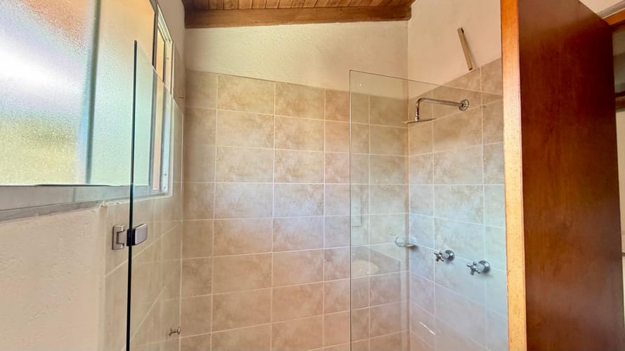 Casa de 3 alcobas en venta en El Retiro, 124 m² · foto 20 de 20