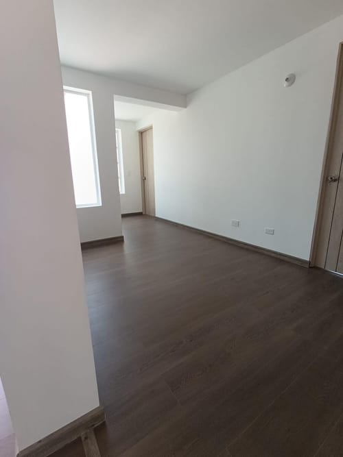 Casa de 5 alcobas en venta en San Jose, Mosquera, 330 m² · foto 24 de 24