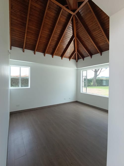 Casa de 5 alcobas en venta en San Jose, Mosquera, 330 m² · foto 22 de 24