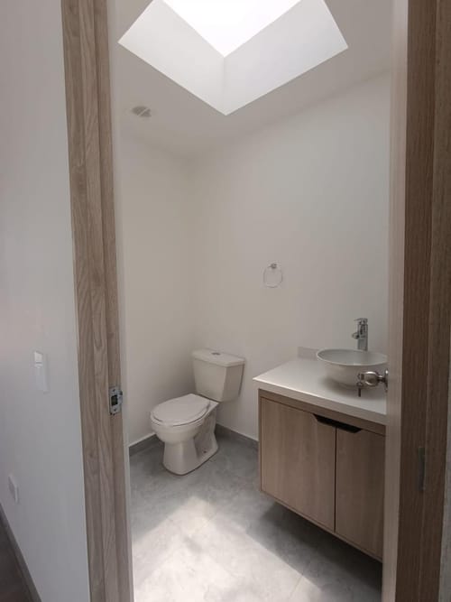 Casa de 5 alcobas en venta en San Jose, Mosquera, 330 m² · foto 19 de 24
