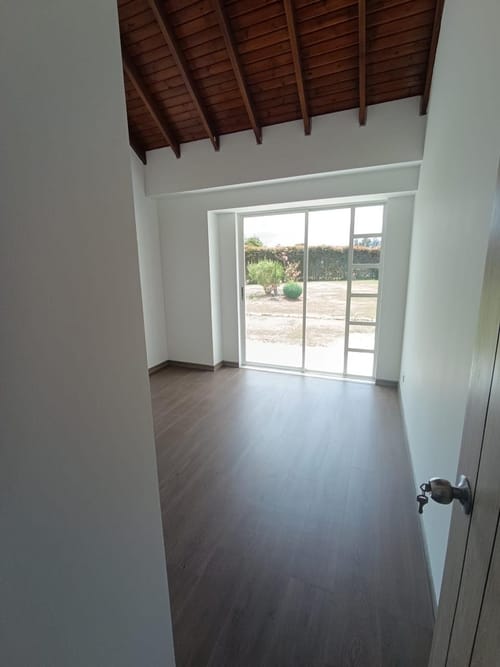 Casa de 5 alcobas en venta en San Jose, Mosquera, 330 m² · foto 20 de 24