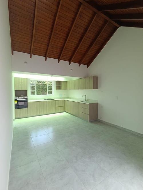 Casa de 5 alcobas en venta en San Jose, Mosquera, 330 m² · foto 14 de 24