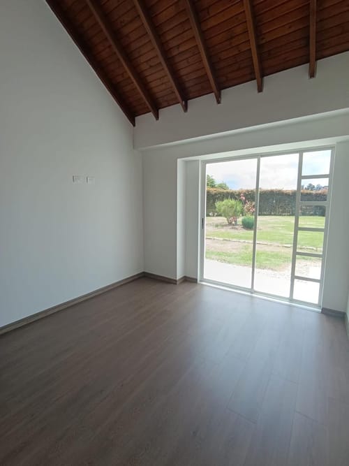 Casa de 5 alcobas en venta en San Jose, Mosquera, 330 m² · foto 21 de 24