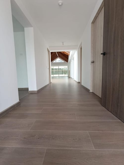 Casa de 5 alcobas en venta en San Jose, Mosquera, 330 m² · foto 15 de 24