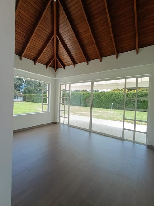 Casa de 5 alcobas en venta en San Jose, Mosquera, 330 m² · foto 12 de 24