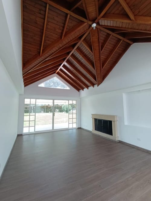 Casa de 5 alcobas en venta en San Jose, Mosquera, 330 m² · foto 11 de 24