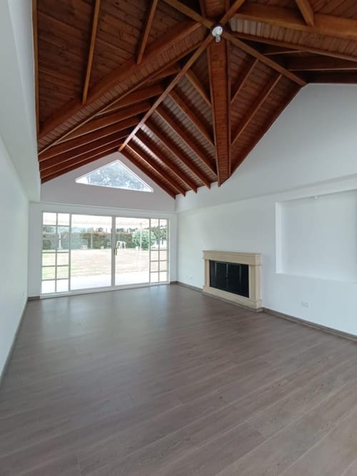 Casa de 5 alcobas en venta en San Jose, Mosquera, 330 m² · foto 10 de 24