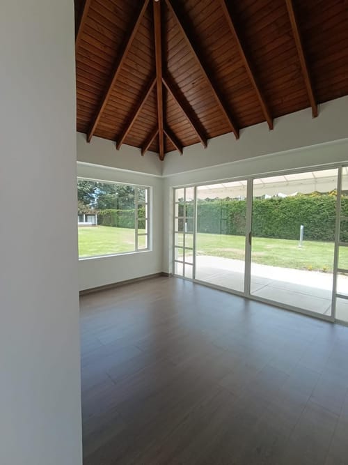 Casa de 5 alcobas en venta en San Jose, Mosquera, 330 m² · foto 13 de 24