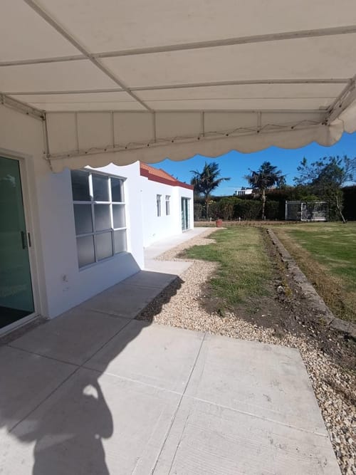 Casa de 5 alcobas en venta en San Jose, Mosquera, 330 m² · foto 17 de 24