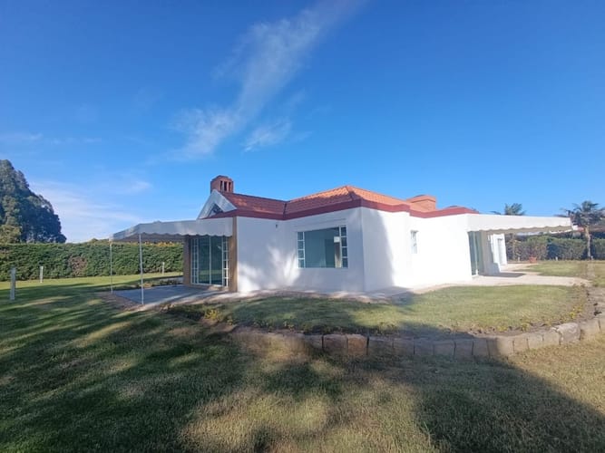 Casa de 5 alcobas en venta en San Jose, Mosquera, 330 m² · foto 5 de 24