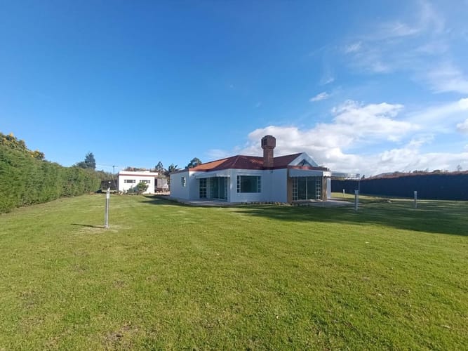 Casa de 5 alcobas en venta en San Jose, Mosquera, 330 m² · foto 7 de 24