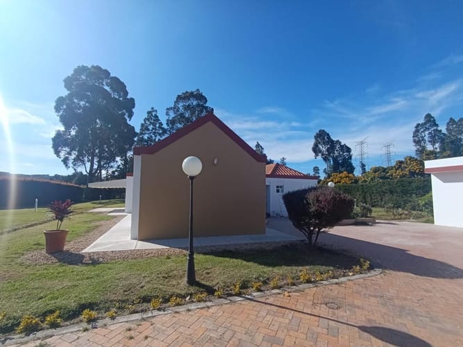 Casa de 5 alcobas en venta en San Jose, Mosquera, 330 m² · foto 6 de 24