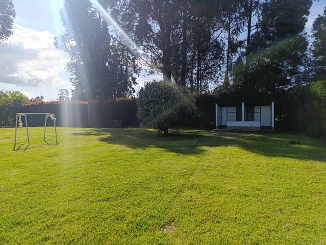 Casa de 5 alcobas en venta en San Jose, Mosquera, 330 m² · foto 8 de 24