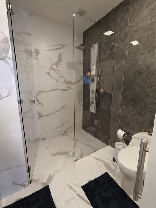Apartamento de 2 alcobas en arriendo en Santa Barbara Occidental, Bogotá, 127 m² · foto 15 de 20