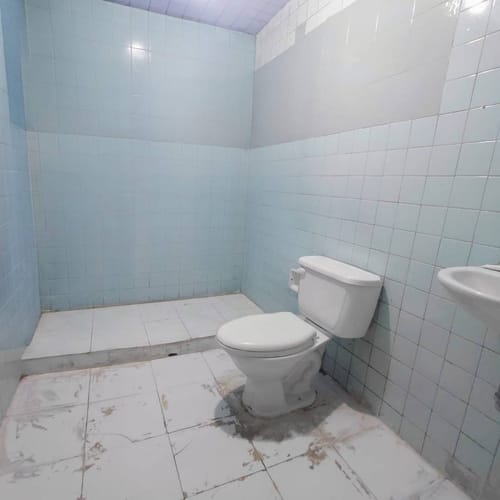 Casa de 6 alcobas en venta en Florida Blanca, Bogotá, 180 m² · foto 5 de 22