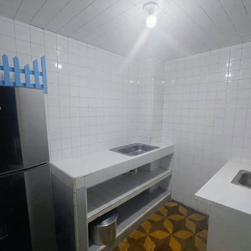 Casa de 6 alcobas en venta en Florida Blanca, Bogotá, 180 m² · foto 6 de 22