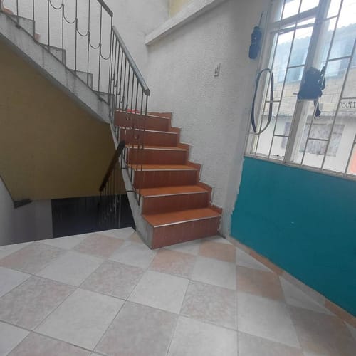 Casa de 6 alcobas en venta en Florida Blanca, Bogotá, 180 m² · foto 7 de 22