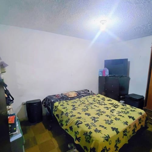 Casa de 6 alcobas en venta en Florida Blanca, Bogotá, 180 m² · foto 8 de 22