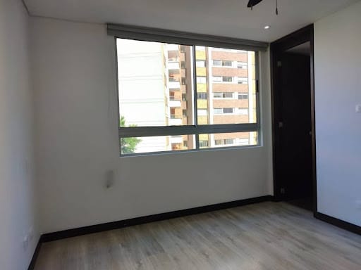 Apartamento de 3 alcobas en arriendo en Santa Maria De Los Angeles, Itagüí, 125 m² · foto 7 de 20